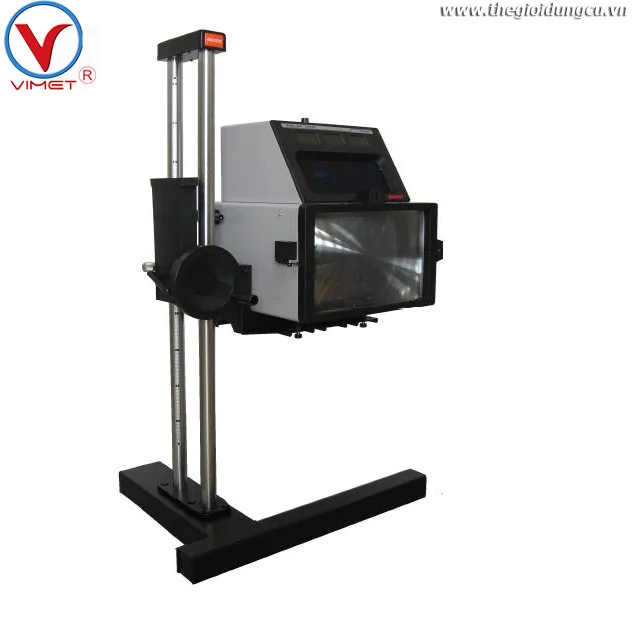Thiết bị kiểm tra đèn pha HT-3171